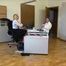 Julia – The Fake Auditor Part 4 of 7