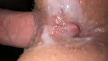 A TABOO-FREE AFFAIR