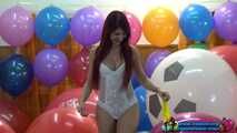 Valery 11