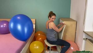 sexy sit2pop U16 in jeans