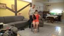 Grace - The First Time Part 6 of 6