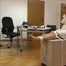 Paula - Hochsicherheitsgefangene im Büro Teil 7 von 9
