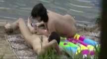 VOYEURHORNY 033