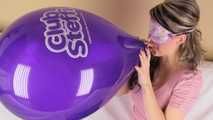 136 blindfolded b2p