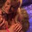Teeny Nachsitzen im Schulkeller -1-