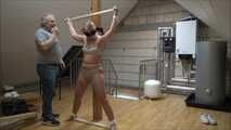 Gina - The Online Date Part 2 of 2