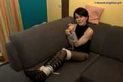 Tabea 004