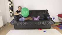 045 Rubberboots2pop