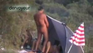 HIDDEN CAM AND FUCKING COUPLES