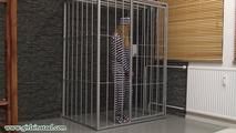 Prisoner Julia