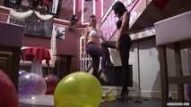 clip no. 398 BEST OF 100