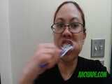 Toothbrushing Volume 3
