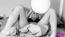 276 Sensual DirrtyAngel