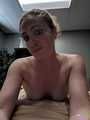 Kinky Amateur Irish Milf Mollie Selfies