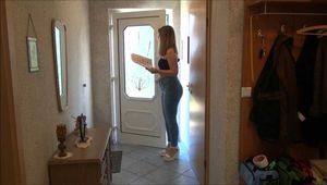 Gina - Das Wunschbuch Teil 9 von 10