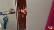 1310 Caught!