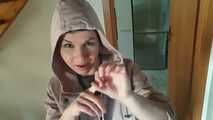 CUCKOLD IT MAKES ME HORNY FOR COCKS 
