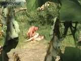 HIDDEN CAM AND FUCKING COUPLES