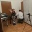 Caprice - The Alleged Internship Part 4 of 7