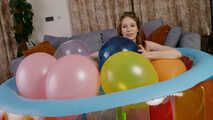 1408 kinky masspop