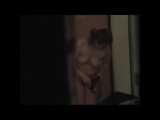 HIDDEN CAM AND FUCKING COUPLES