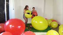 kendra & Norma 01