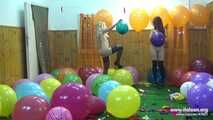 Valery & Rosella 03