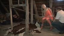 Kate - Die Übergabe Teil 1 von 4
