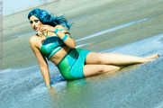 Mermaid Allure