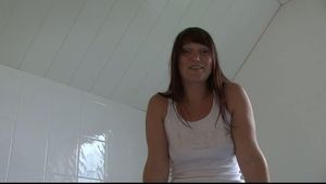 Mal wieder ein Wunschclip