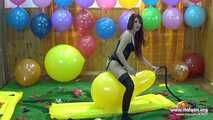 Valery 05