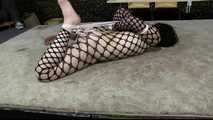 BoundCon Vienna Escape Challenge Stage - Andreas vs. Minuit.