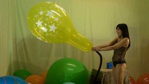 Sheryl 58