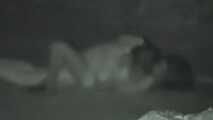 VOYEURFUN 1818 part 2