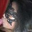Our Asian cum bitch Nicci needs cocks and loves to be fucked hard