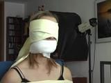 Intruder Miri part 2