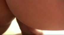 AMATEUR FUCKER 1174