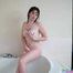 Sluty Teen Barbie In The Jacuzzi HD