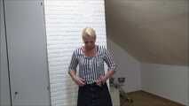 Isabel- Business lady in trouble part 2 of 8