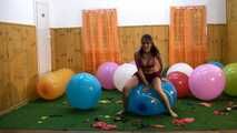 Conny 05