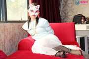MSY-009
