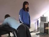 Anja first time in a dungeon (3)