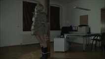 Julia - Raiding in the Office Part 6 of 6