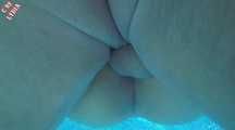 IS THE EXPOSURE FROM THE HOUSE ....