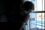 Hardcore Abductions #103 Part 2 "Ashley"