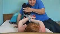 Saskia - Jealousy 2 Part 4 of 7
