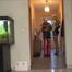 Request video Julia - The school girlfriend Part 1 of 5