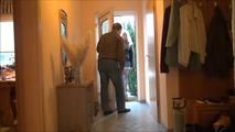 Request video Julia - The school girlfriend Part 1 of 5