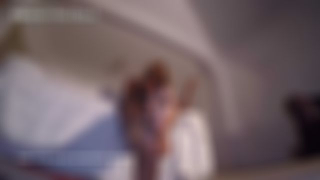 Custom: Forever my footboi