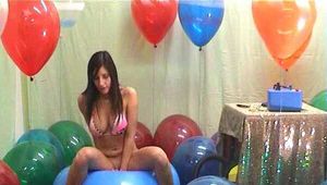 Sheryl 31